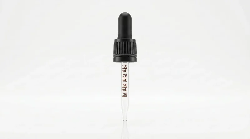 Other Products