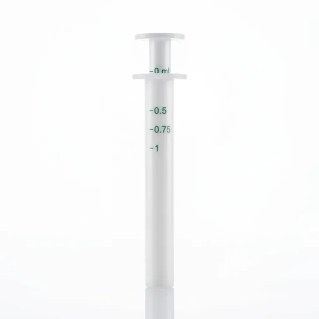 1 ML Dosing Pipette
