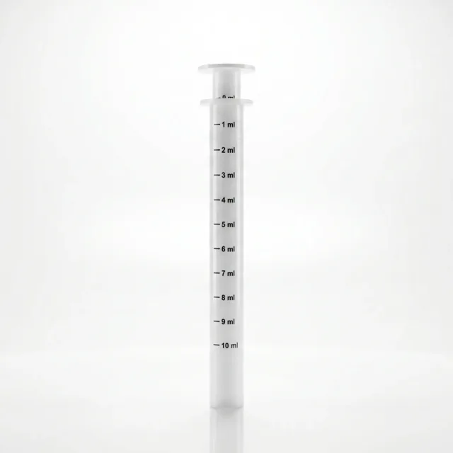 10 ML Dosing Pipette