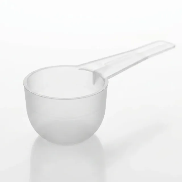 10 ML Scoop
