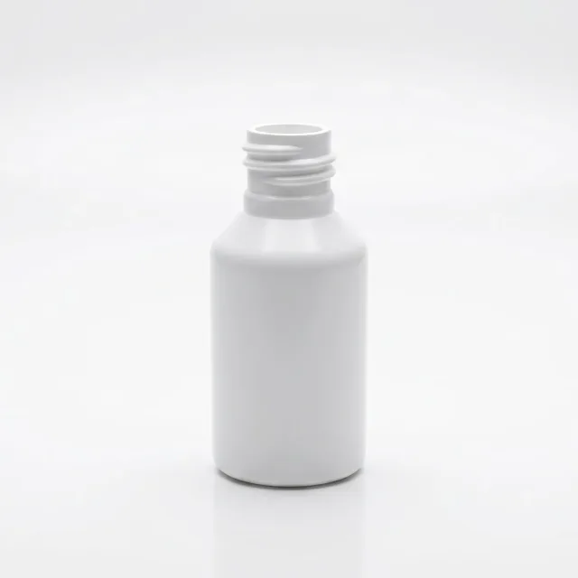 30 ML Bottle