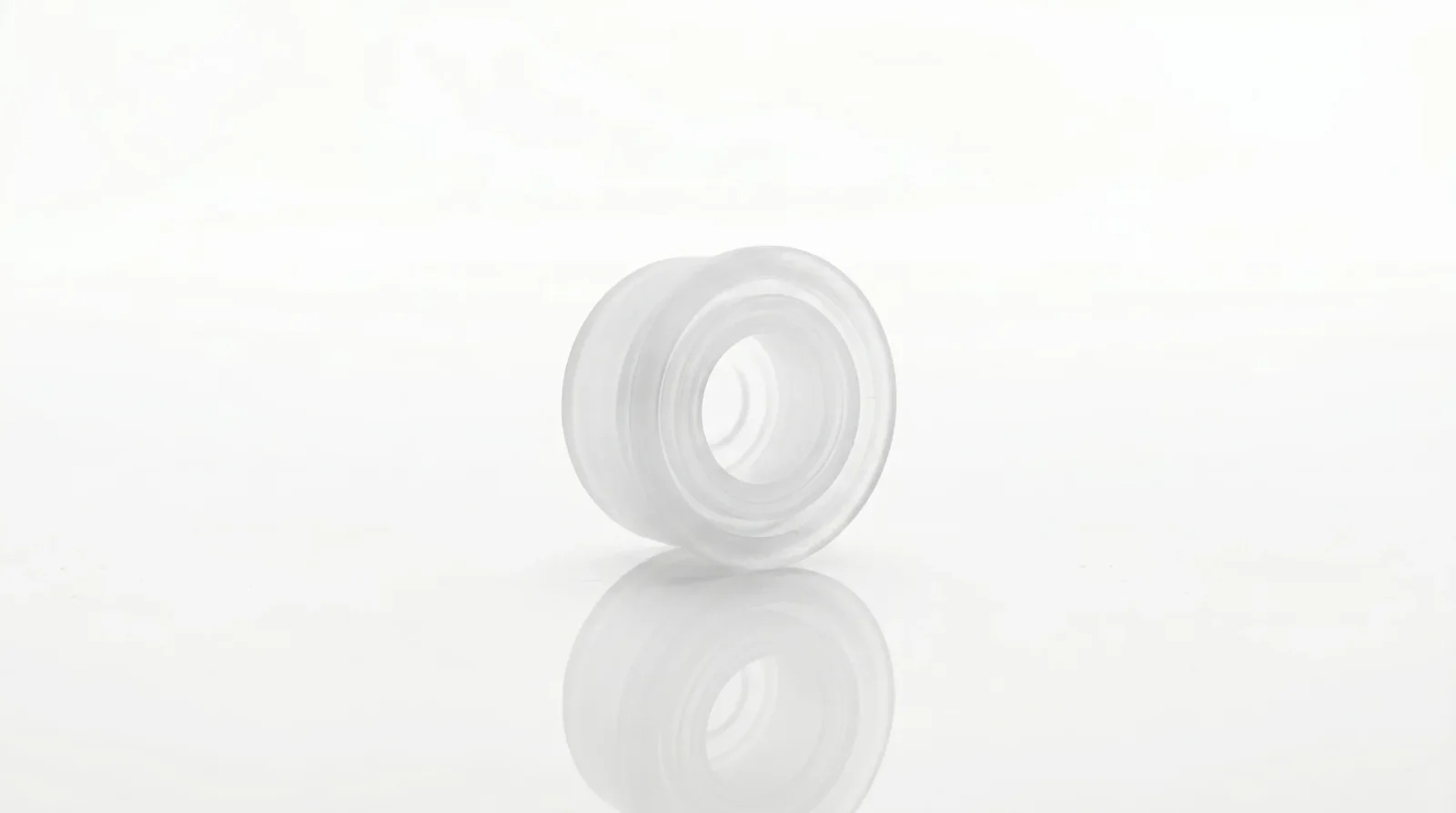 3-5-10 ML Stopper Accessory