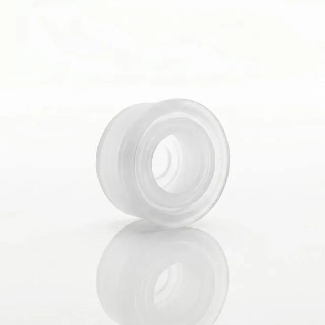 3-5-10 ML Stopper Accessory