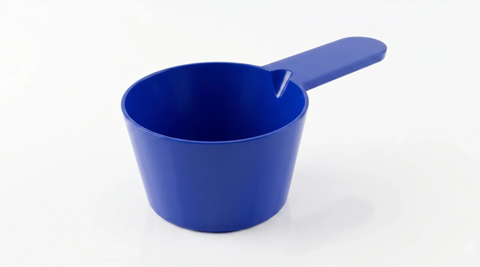 50 ML Measuring Scoop