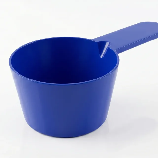 50 ML Measuring Scoop