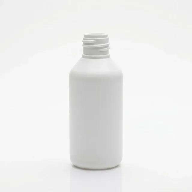 50 ML Bottle