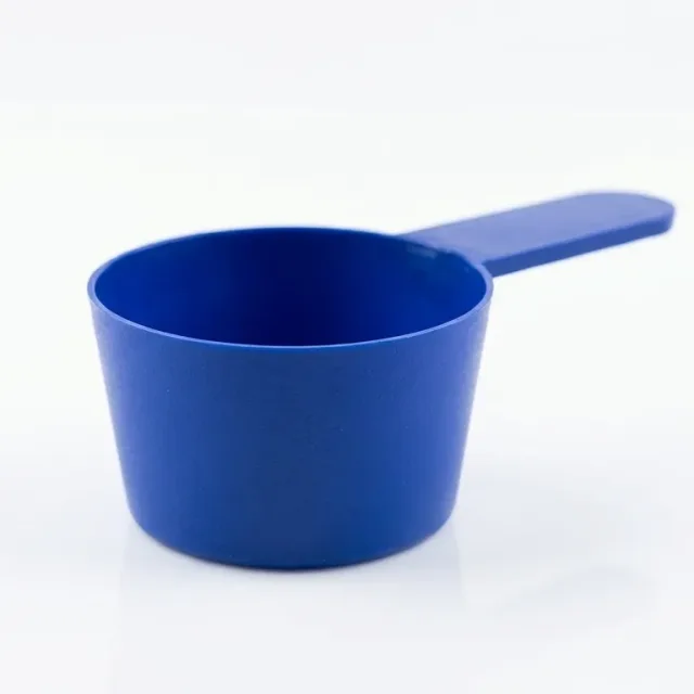 60 ML Measuring Scoop
