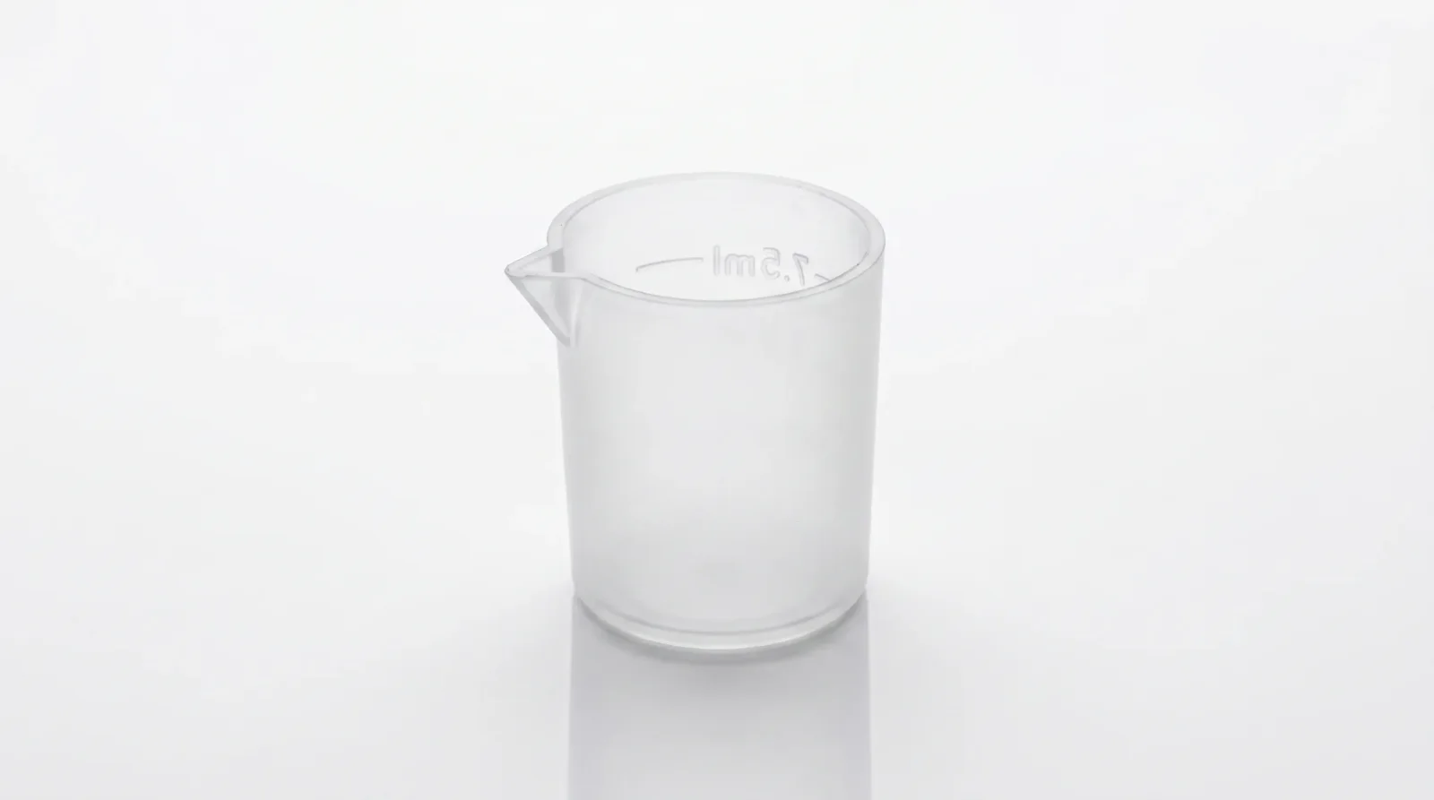 7.5-9-10-15 ML Measuring Scoop