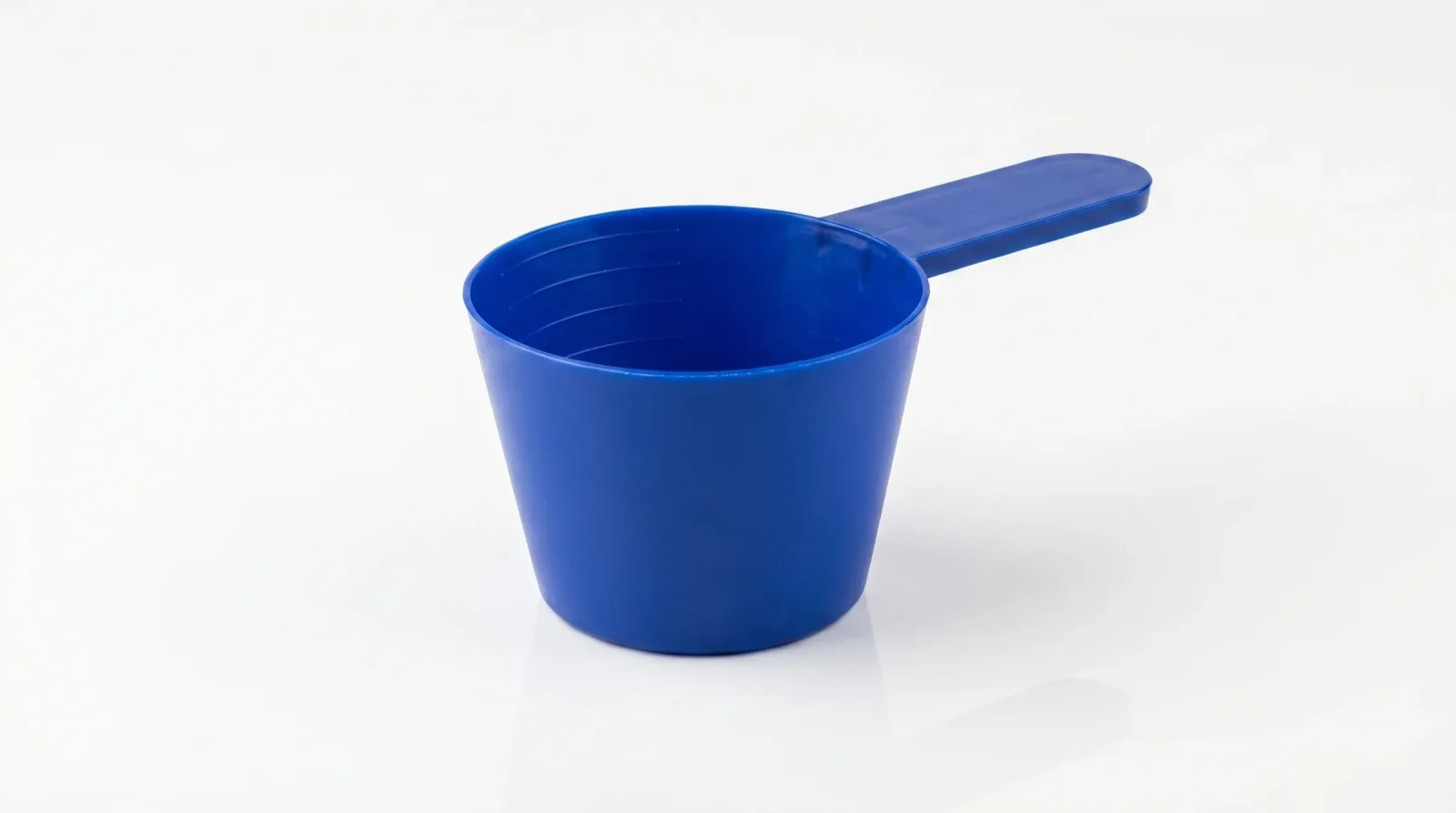 70 ML Measuring Scoop