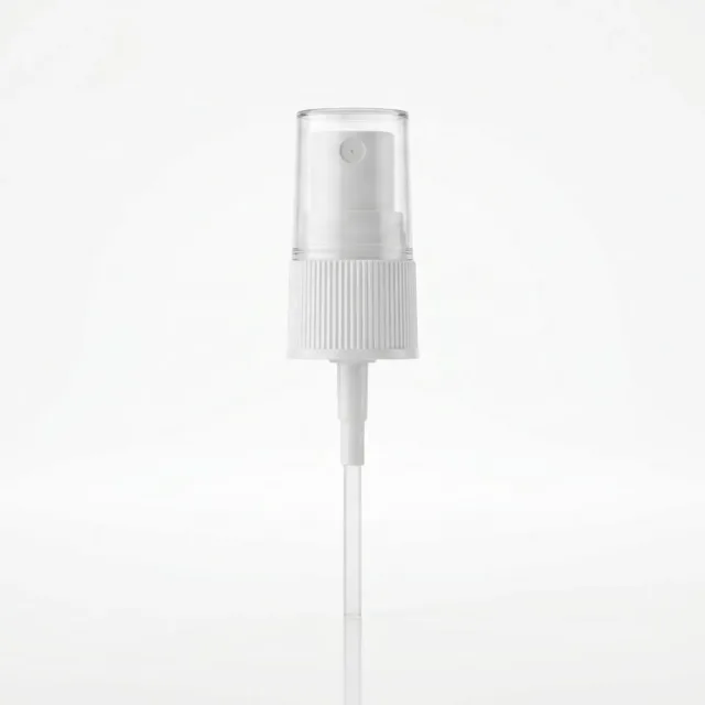 GL 18 Finger Spray