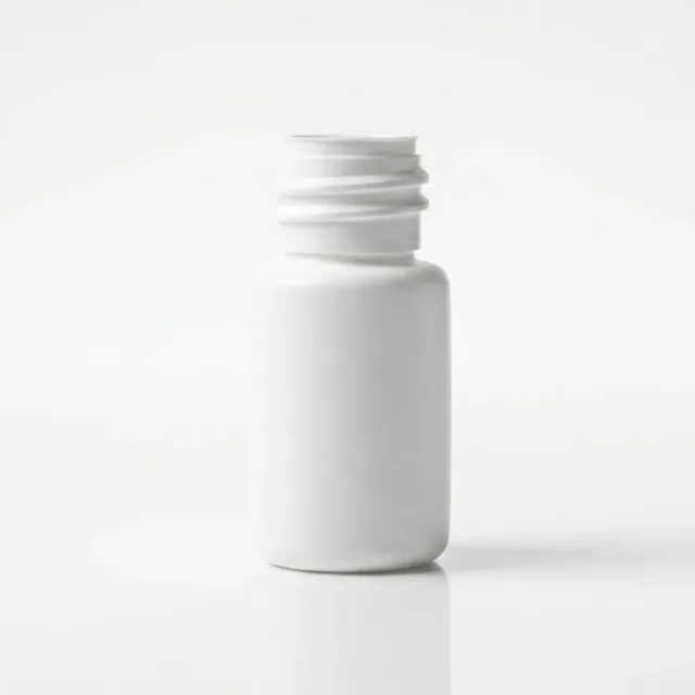 10 ML Şişe
