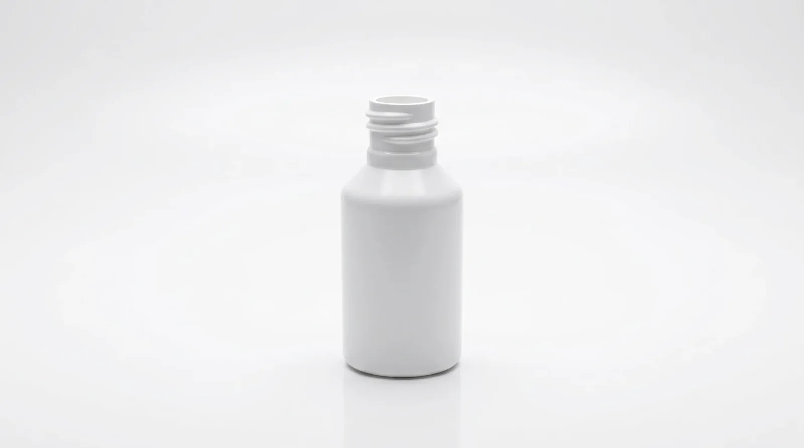 30 ML Şişe
