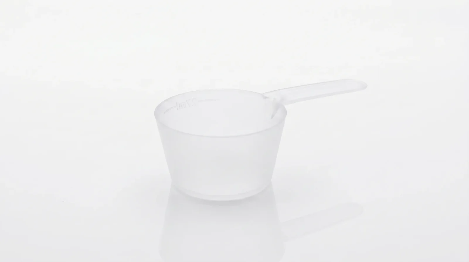 27 ML Ölçek