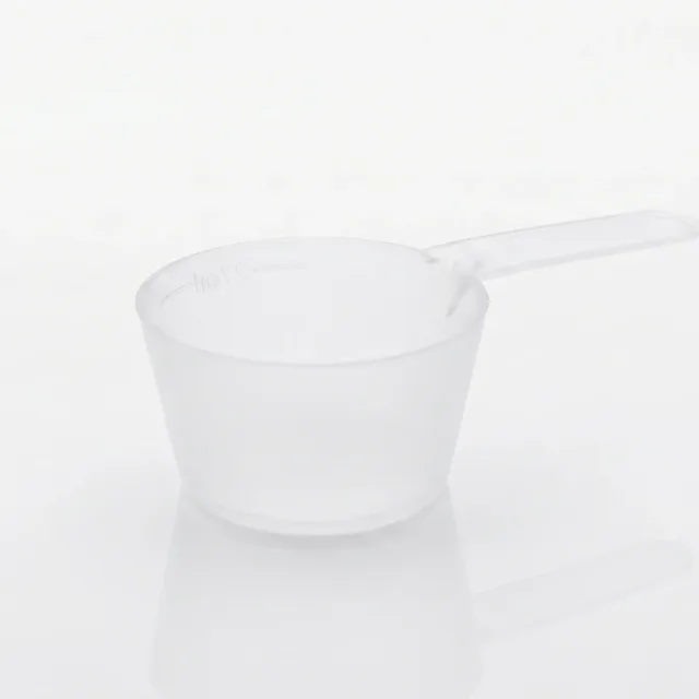 27 ML Ölçek