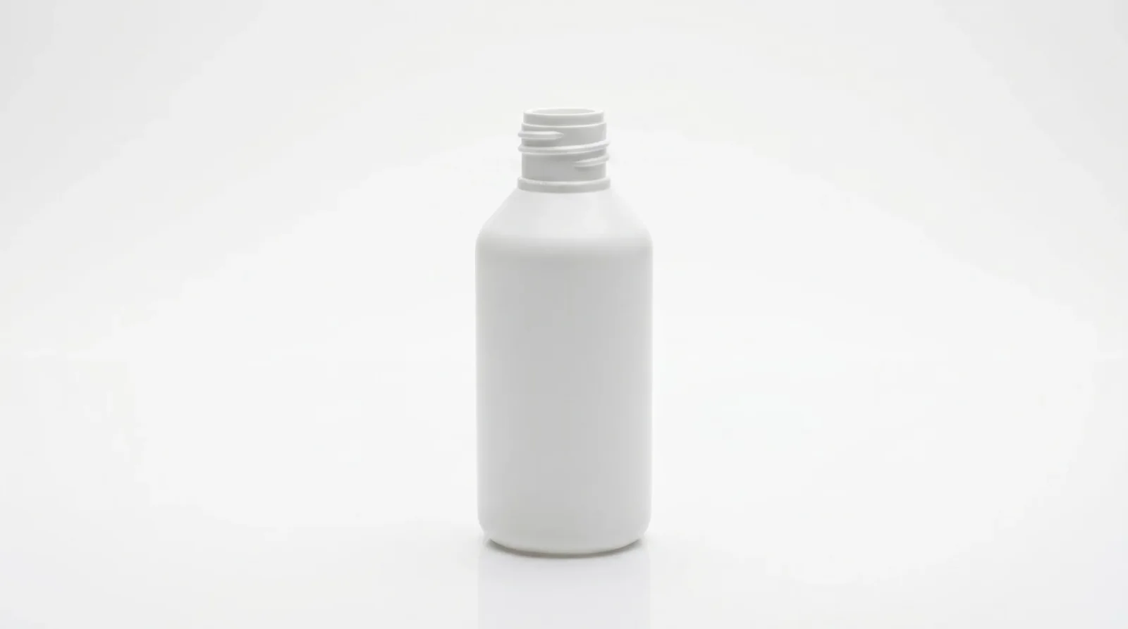 50 ML Şişe