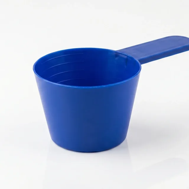 70 ML Ölçek