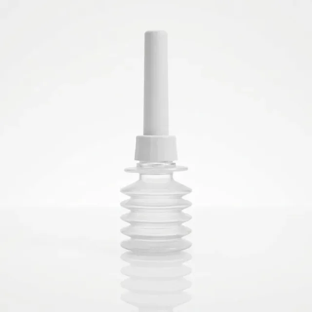 9 ML Kanül