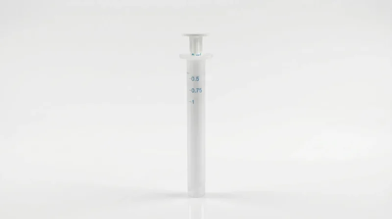 Dozaj Pipetleri