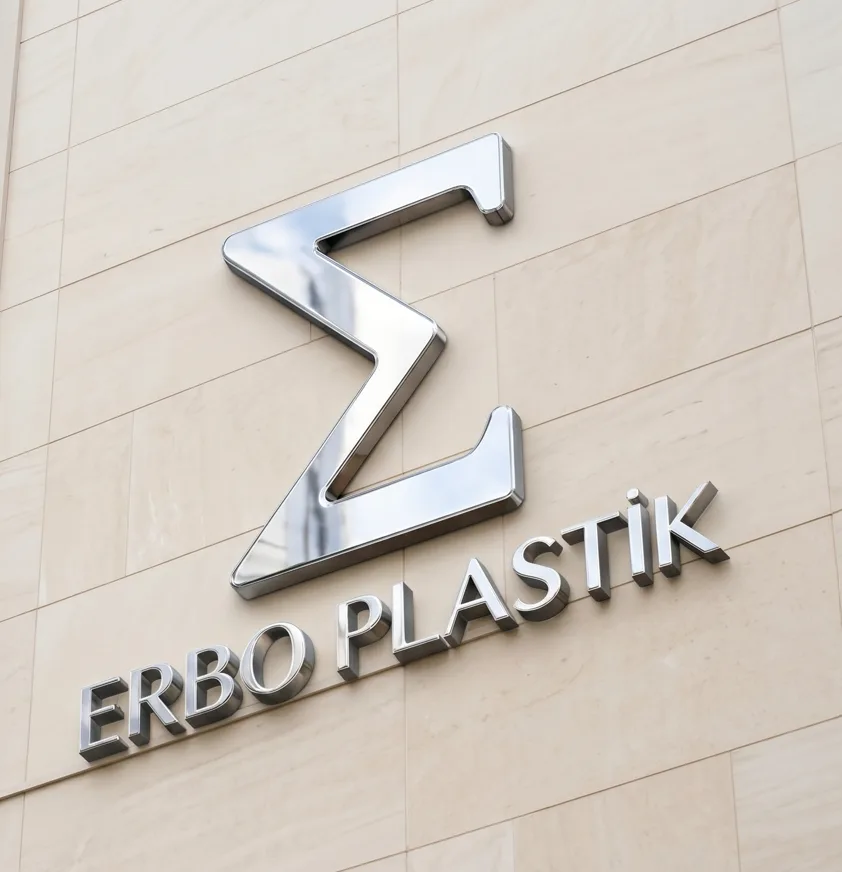 Erbo Plastik